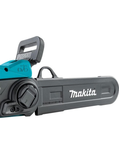 Motosierra Inalámbrica Makita XCU11Z 18V 14" (35,56 cm)