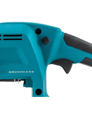 Motosierra Inalámbrica Makita XCU11Z 18V 14" (35,56 cm)