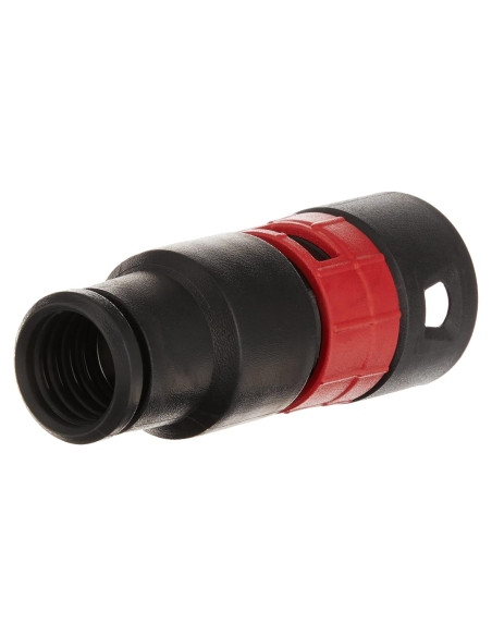 Adaptador de Manguera Bosch VX120 para Herramientas Eléctricas Adaptador de Manguera Bosch VX120 para Herramientas Eléctricas