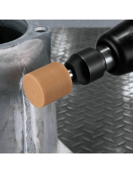 Amoladora de Eje Compacta Makita GD0603 240W 25000 RPM Amoladora de Eje Compacta Makita GD0603 240W 25000 RPM