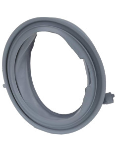 Puerta de Sello Bosch 00772658 para Lavadoras Frontales 2