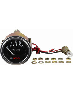 Medidor Eléctrico de Combustible Bosch SP0F000031 5,24 cm 2