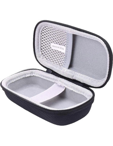 Funda Dura EVA JINMEI para Medidor Laser BOSCH GLM 50 C
