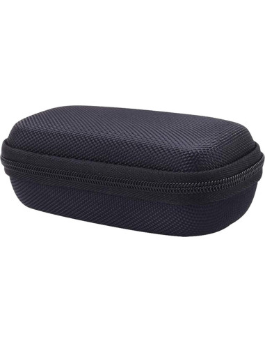 Funda Dura EVA JINMEI para Medidor Laser BOSCH GLM 50 C