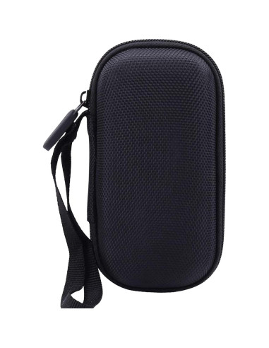 Funda Dura EVA JINMEI para Medidor Laser BOSCH GLM 50 C