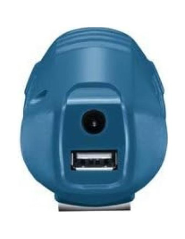 Adaptador de Energía Portátil Bosch GAA12V-21 12V Max 2.1A