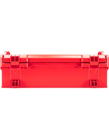 Caja de Herramientas Apilable TEKTON L-BOXX 2 | OLB11022