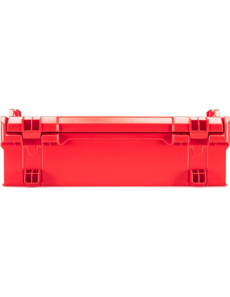 Caja de Herramientas Apilable TEKTON L-BOXX 2 | OLB11022 Caja de Herramientas Apilable TEKTON L-BOXX 2 | OLB11022