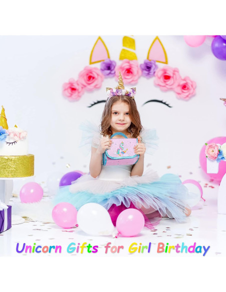 Juego de Marcadores Aromatizados REDUCTUS Unicornio 48 Piezas Juego de Marcadores Aromatizados REDUCTUS Unicornio 48 Piezas