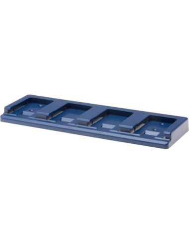 Soporte de Batería 48Tools para Baterías Bosch 18V