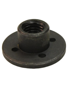 Tuerca de Bloqueo Makita 224512-1 para Amoladoras 7"