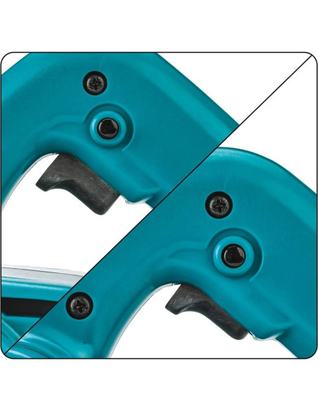Lijadora de Rueda Makita 9741 860W 3500 RPM Lijadora de Rueda Makita 9741 860W 3500 RPM