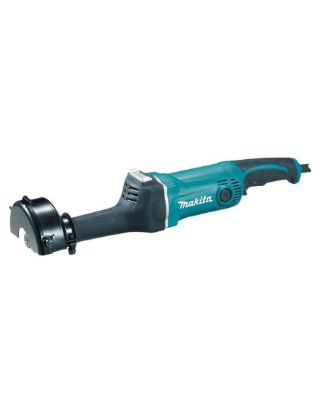 Amoladora Recta Makita GS5000 750W 5" Velocidad Variable Amoladora Recta Makita GS5000 750W 5" Velocidad Variable