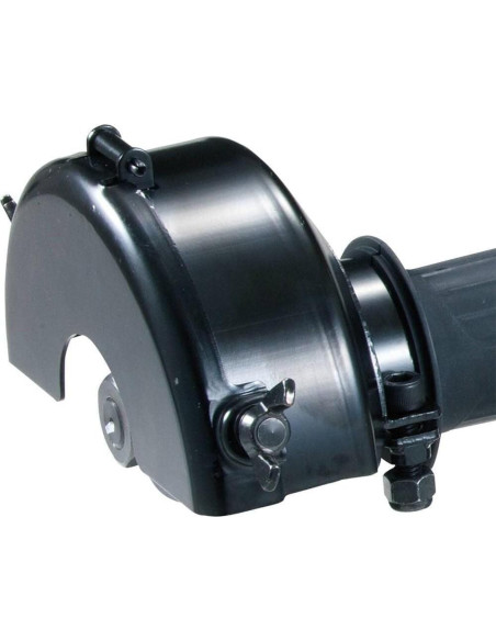 Amoladora Recta Makita GS5000 750W 5" Velocidad Variable Amoladora Recta Makita GS5000 750W 5" Velocidad Variable