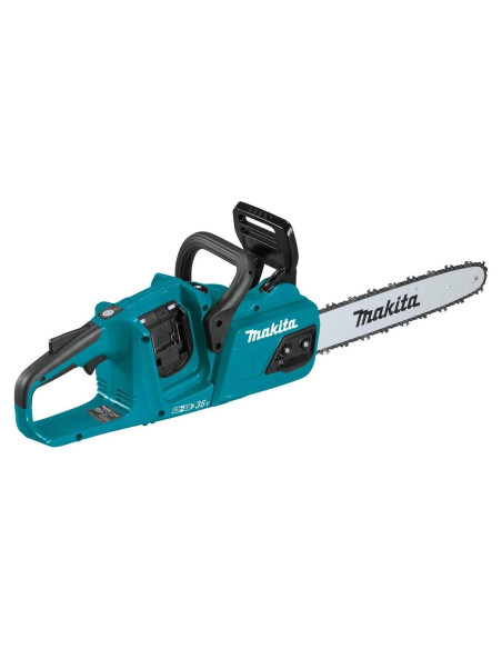 Motosierra Inalámbrica Makita XCU07Z 14" (35,56 cm) Sin Escobillas Motosierra Inalámbrica Makita XCU07Z 14" (35,56 cm) Sin Escobillas