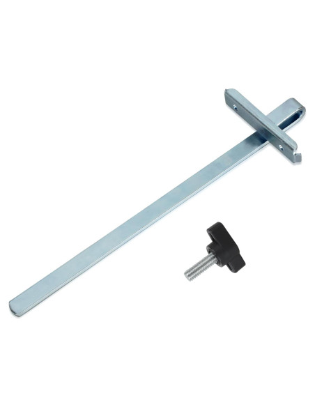 Kit de guía de corte Makita 199249-8 para sierra circular Kit de guía de corte Makita 199249-8 para sierra circular