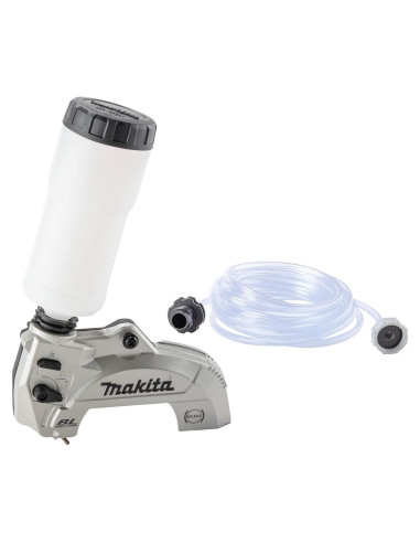Kit Accesorios Suministro Agua Makita 191X01-4 0,68 kg