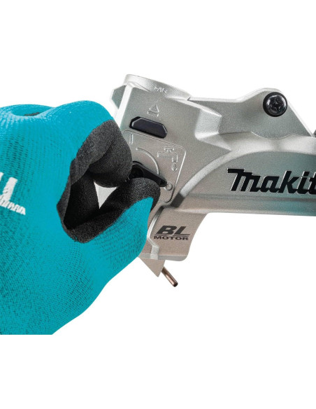 Kit Accesorios Suministro Agua Makita 191X01-4 0,68 kg Kit Accesorios Suministro Agua Makita 191X01-4 0,68 kg