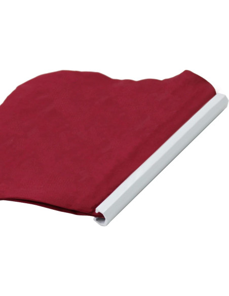 Bolsa de Recolección de Polvo HNF para Lijadora Makita 9403/9401 - Juego de 2 Bolsa de Recolección de Polvo HNF para Lijadora Makita 9403/9401 - Juego de 2