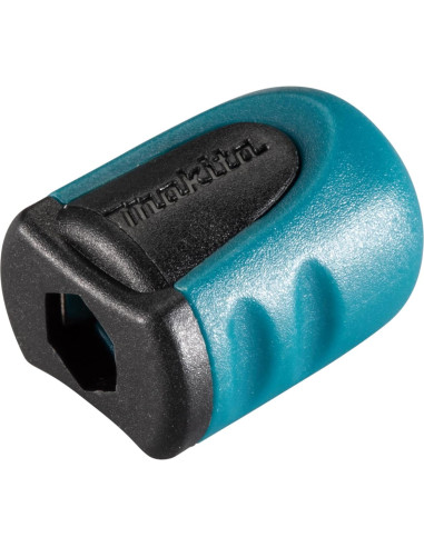 Bits de Torsión Makita E-03442 Premier para Destornilladores