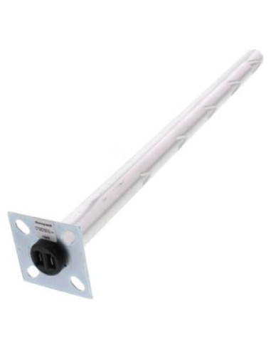 Sensor de Temperatura Honeywell C7100D1001 33 cm