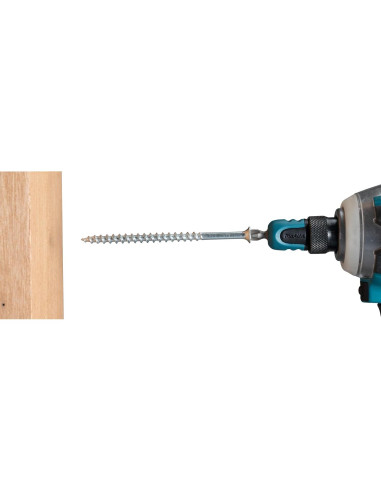 Bits de Torsión Makita E-03442 Premier para Destornilladores