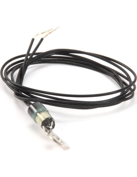Sonda de Sensor Termistor Garland 4520612 - Reemplazo OEM Sonda de Sensor Termistor Garland 4520612 - Reemplazo OEM