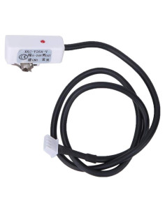 Sensor de Nivel de Líquido Capacitivo Jectse XKC-Y26A-V