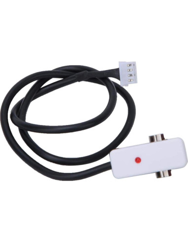 Sensor de Nivel de Líquido Capacitivo Jectse XKC-Y26A-V