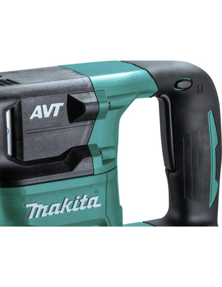 Cortadora de Poder Makita XKH01Z 18V Sin Escobillas Cortadora de Poder Makita XKH01Z 18V Sin Escobillas