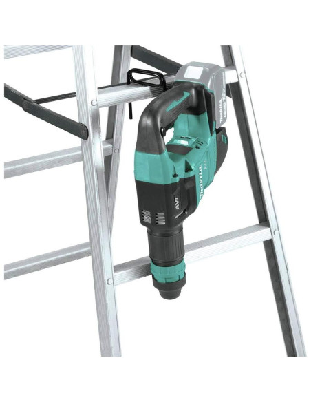 Cortadora de Poder Makita XKH01Z 18V Sin Escobillas Cortadora de Poder Makita XKH01Z 18V Sin Escobillas