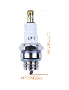 Kit Cilindro Makita DPC7300 DPC7310 Repuestos de Calidad 2