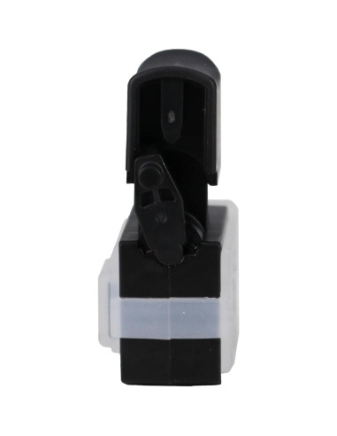Interruptor Completo Makita 143975-1 para Herramientas