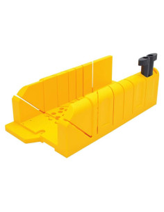 Caja de Almacenamiento para Sierra STANLEY 1-20-112 30 cm