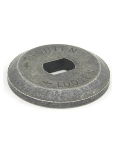 Arandela DEWALT 151962-01 para sierra ingletadora