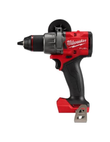 Taladro de Percusión Milwaukee 2904-20 18V 1/2" Cromo
