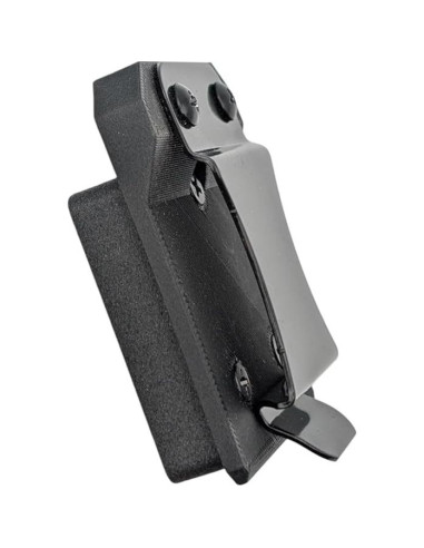 Soporte Magnético para Cinta Métrica Stanley FatMax MTMH2024