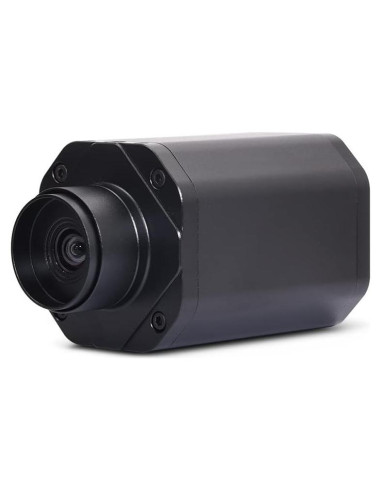 Cámara Digital MOKOSE HSC20 4K 12MP HDMI SDI USB
