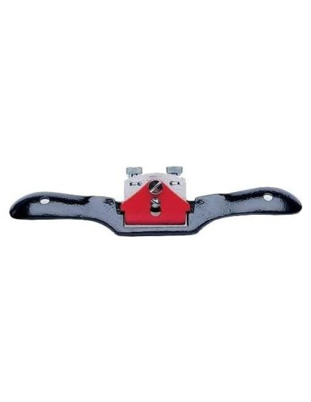 Raspador de radios Stanley 12-951 25.4 cm ajustable Raspador de radios Stanley 12-951 25.4 cm ajustable