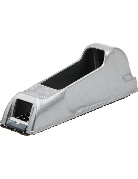 Planificador de bolsillo Stanley 21-399 15.5 cm acero Planificador de bolsillo Stanley 21-399 15.5 cm acero