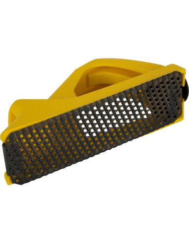 Plano de Bloque STANLEY Surform 155 mm Cuchilla Reemplazable