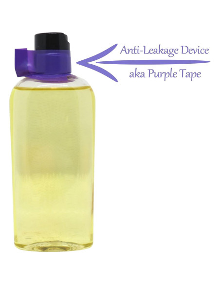 Aceite de Masaje Eclectic Lady Magnolia 118 ml Natural Hidratante Aceite de Masaje Eclectic Lady Magnolia 118 ml Natural Hidratante