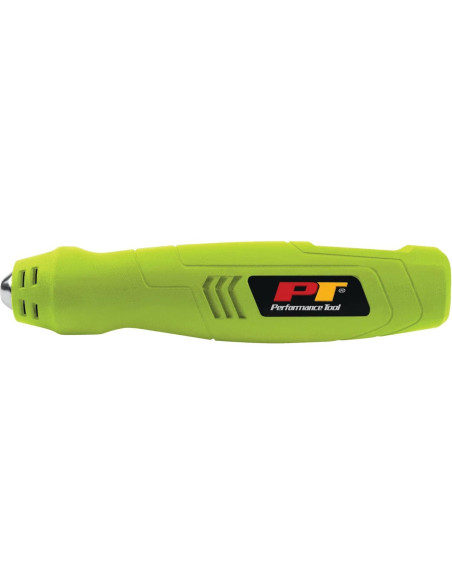 Pistola de Calor Inalámbrica Herramienta de Rendimiento W2082 Pistola de Calor Inalámbrica Herramienta de Rendimiento W2082