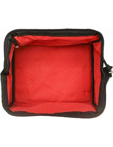 Bolsa de herramientas Milwaukee 42-55-2866 para 2 herramientas Bolsa de herramientas Milwaukee 42-55-2866 para 2 herramientas