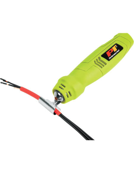Pistola de Calor Inalámbrica Herramienta de Rendimiento W2082 Pistola de Calor Inalámbrica Herramienta de Rendimiento W2082