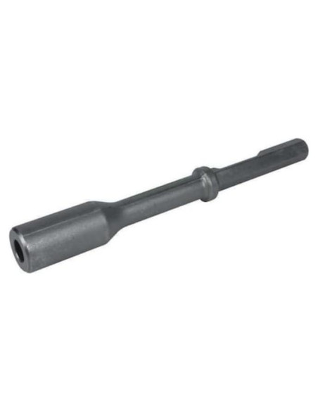 Martillo para Varillas de Tierra Milwaukee 39,37 cm Hexagonal Martillo para Varillas de Tierra Milwaukee 39,37 cm Hexagonal