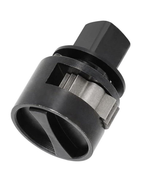Kit de Herramientas Eléctricas XHBAN 42-06-1030 para Carraca Kit de Herramientas Eléctricas XHBAN 42-06-1030 para Carraca