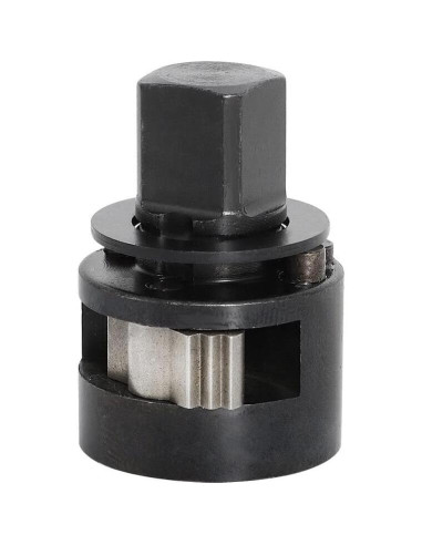 Kit de Herramientas Eléctricas XHBAN 42-06-1030 para Carraca