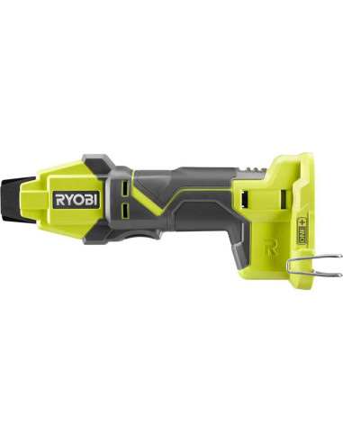 Pinza PEX Inalámbrica RYOBI 18V Modelo P660 con LED