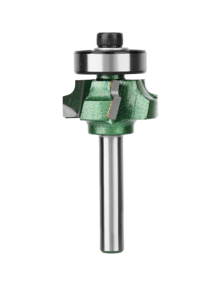Cortador de Router Tbest R3 para Fresado de Madera Cortador de Router Tbest R3 para Fresado de Madera